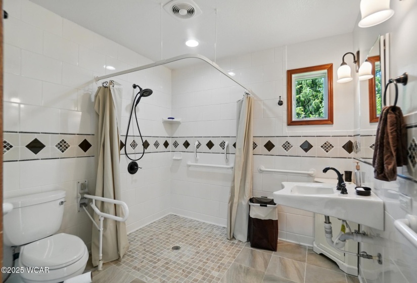 23673 Road 148, Oakwood, Ohio, 7 Bedrooms Bedrooms, ,3 BathroomsBathrooms,Residential,For Sale,Road 148,307039