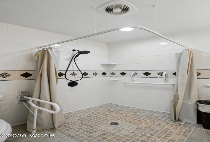 23673 Road 148, Oakwood, Ohio, 7 Bedrooms Bedrooms, ,3 BathroomsBathrooms,Residential,For Sale,Road 148,307039