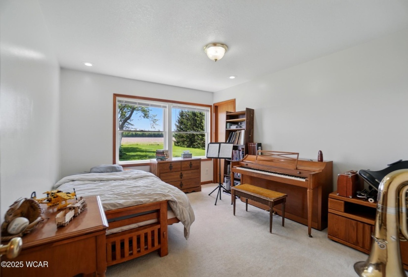 23673 Road 148, Oakwood, Ohio, 7 Bedrooms Bedrooms, ,3 BathroomsBathrooms,Residential,For Sale,Road 148,307039