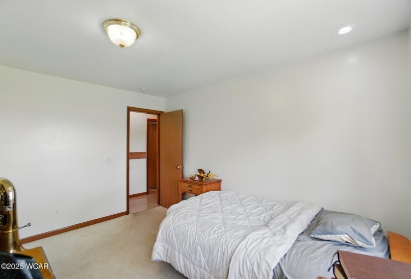 23673 Road 148, Oakwood, Ohio, 7 Bedrooms Bedrooms, ,3 BathroomsBathrooms,Residential,For Sale,Road 148,307039