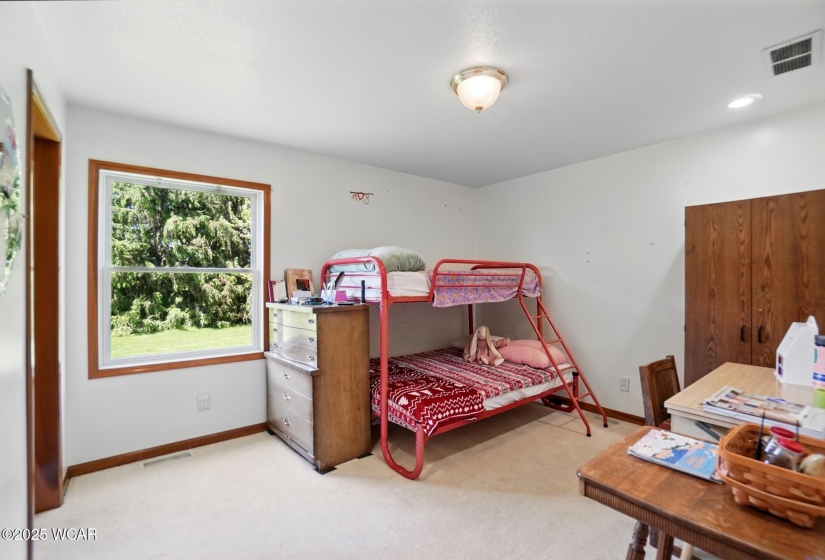 23673 Road 148, Oakwood, Ohio, 7 Bedrooms Bedrooms, ,3 BathroomsBathrooms,Residential,For Sale,Road 148,307039