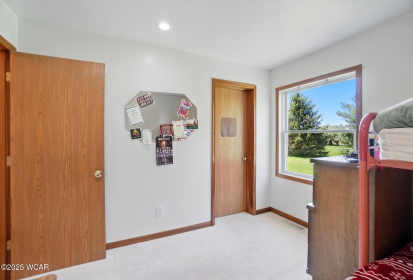 23673 Road 148, Oakwood, Ohio, 7 Bedrooms Bedrooms, ,3 BathroomsBathrooms,Residential,For Sale,Road 148,307039
