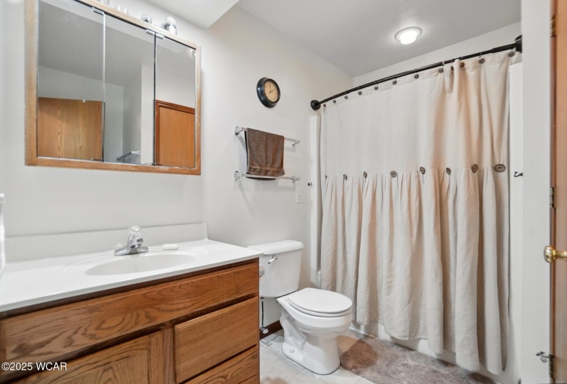 23673 Road 148, Oakwood, Ohio, 7 Bedrooms Bedrooms, ,3 BathroomsBathrooms,Residential,For Sale,Road 148,307039