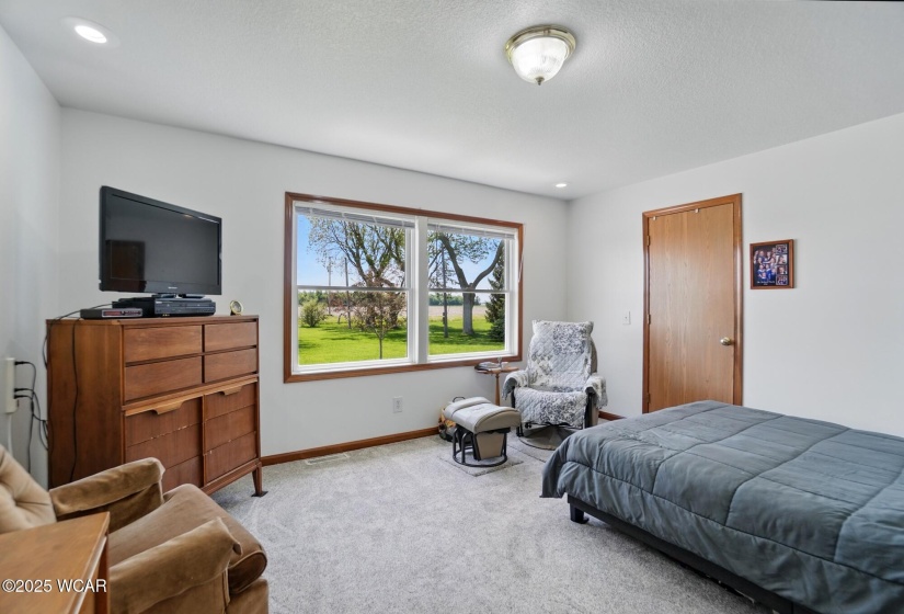 23673 Road 148, Oakwood, Ohio, 7 Bedrooms Bedrooms, ,3 BathroomsBathrooms,Residential,For Sale,Road 148,307039
