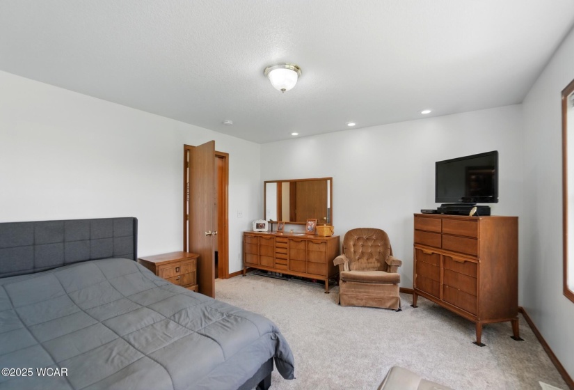 23673 Road 148, Oakwood, Ohio, 7 Bedrooms Bedrooms, ,3 BathroomsBathrooms,Residential,For Sale,Road 148,307039