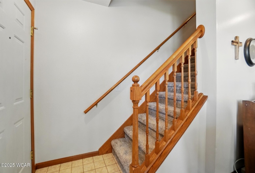 23673 Road 148, Oakwood, Ohio, 7 Bedrooms Bedrooms, ,3 BathroomsBathrooms,Residential,For Sale,Road 148,307039