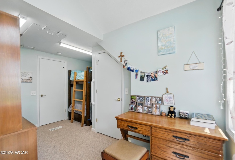 23673 Road 148, Oakwood, Ohio, 7 Bedrooms Bedrooms, ,3 BathroomsBathrooms,Residential,For Sale,Road 148,307039