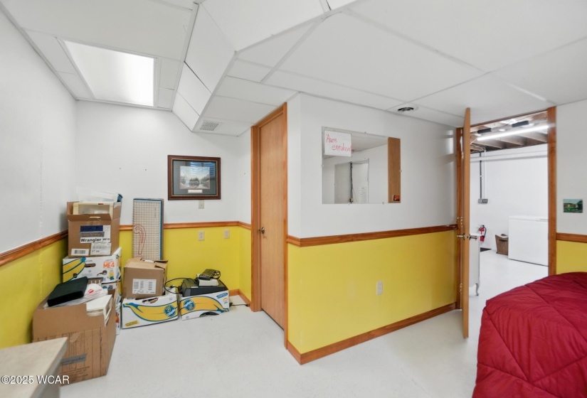 23673 Road 148, Oakwood, Ohio, 7 Bedrooms Bedrooms, ,3 BathroomsBathrooms,Residential,For Sale,Road 148,307039