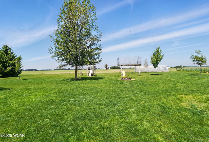 23673 Road 148, Oakwood, Ohio, 7 Bedrooms Bedrooms, ,3 BathroomsBathrooms,Residential,For Sale,Road 148,307039