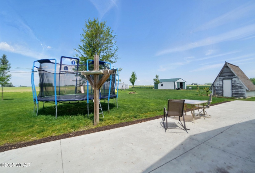 23673 Road 148, Oakwood, Ohio, 7 Bedrooms Bedrooms, ,3 BathroomsBathrooms,Residential,For Sale,Road 148,307039