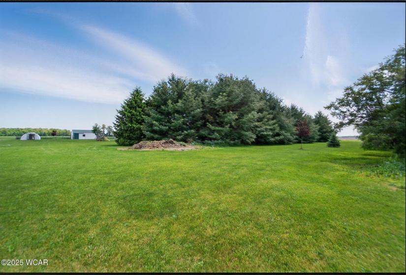 23673 Road 148, Oakwood, Ohio, 7 Bedrooms Bedrooms, ,3 BathroomsBathrooms,Residential,For Sale,Road 148,307039