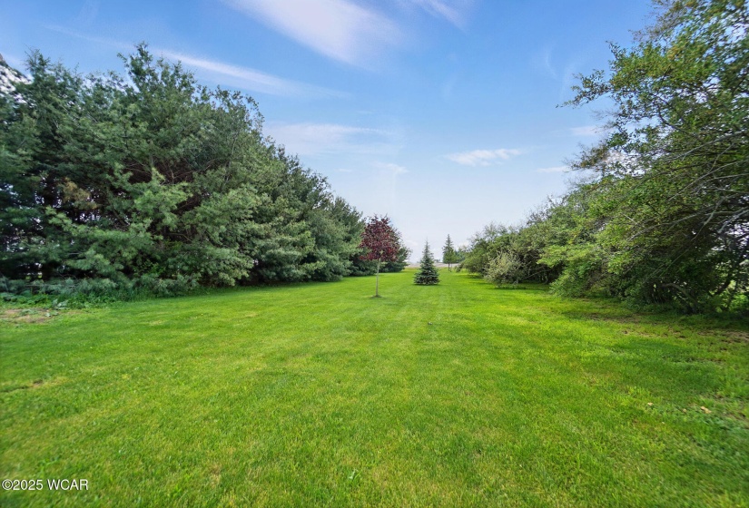 23673 Road 148, Oakwood, Ohio, 7 Bedrooms Bedrooms, ,3 BathroomsBathrooms,Residential,For Sale,Road 148,307039