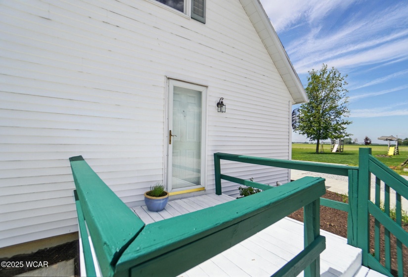 23673 Road 148, Oakwood, Ohio, 7 Bedrooms Bedrooms, ,3 BathroomsBathrooms,Residential,For Sale,Road 148,307039