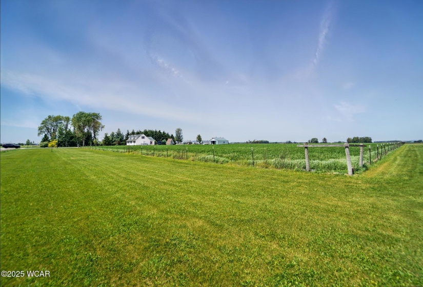 23673 Road 148, Oakwood, Ohio, 7 Bedrooms Bedrooms, ,3 BathroomsBathrooms,Residential,For Sale,Road 148,307039