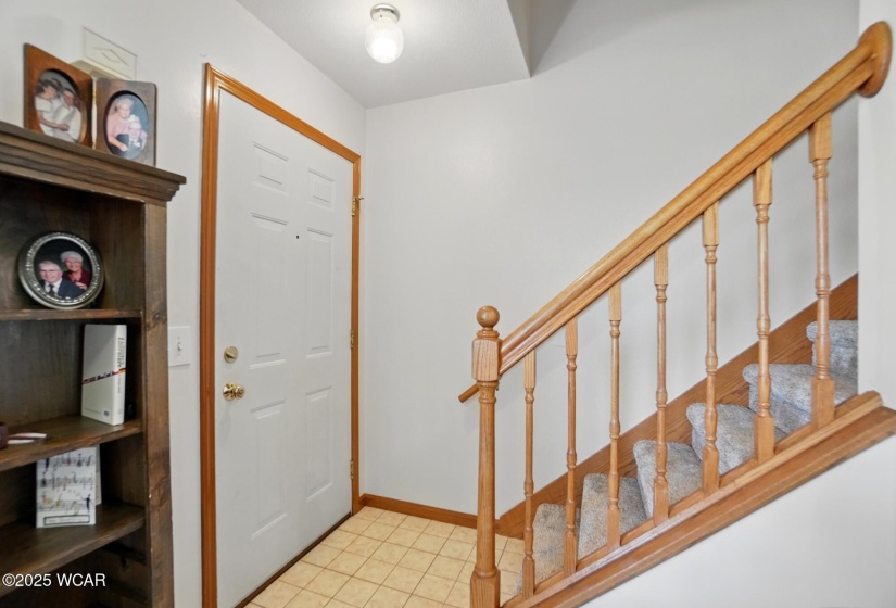 23673 Road 148, Oakwood, Ohio, 7 Bedrooms Bedrooms, ,3 BathroomsBathrooms,Residential,For Sale,Road 148,307039