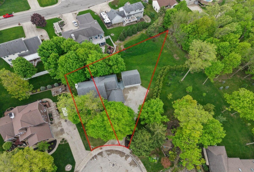 PropertyLines.1 (2)