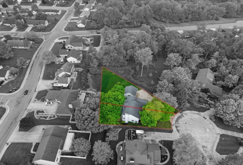 PropertyLines.3 (1)