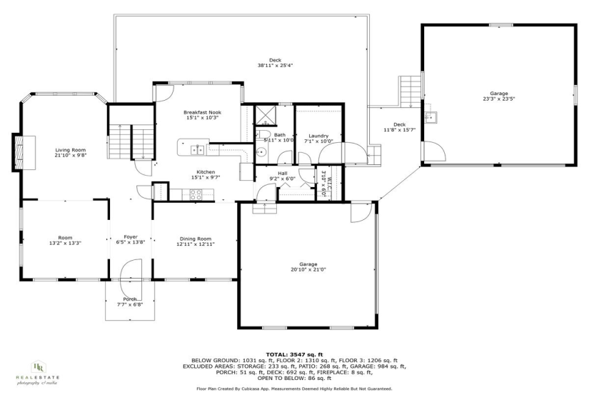 1312 Glenview Circle, Bellefontaine, Ohio 43311, 5 Bedrooms Bedrooms, ,4 BathroomsBathrooms,Residential,For Sale,Glenview,1038617