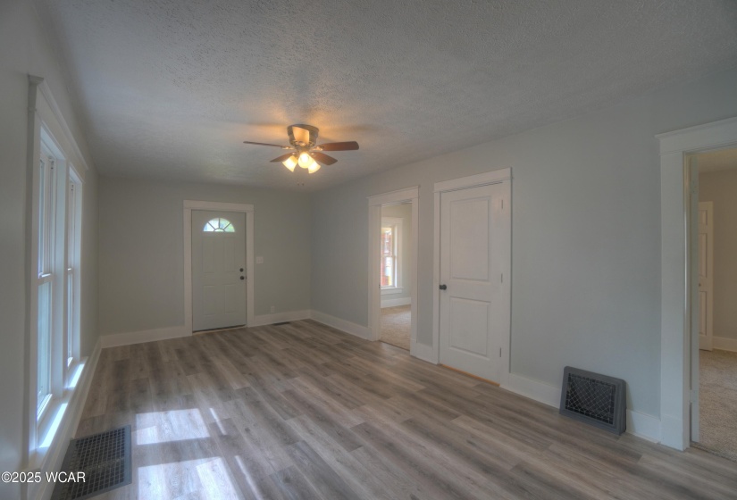 430 Hazel Avenue, Lima, Ohio, 2 Bedrooms Bedrooms, ,1 BathroomBathrooms,Residential,For Sale,Hazel,307043