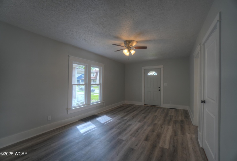 430 Hazel Avenue, Lima, Ohio, 2 Bedrooms Bedrooms, ,1 BathroomBathrooms,Residential,For Sale,Hazel,307043