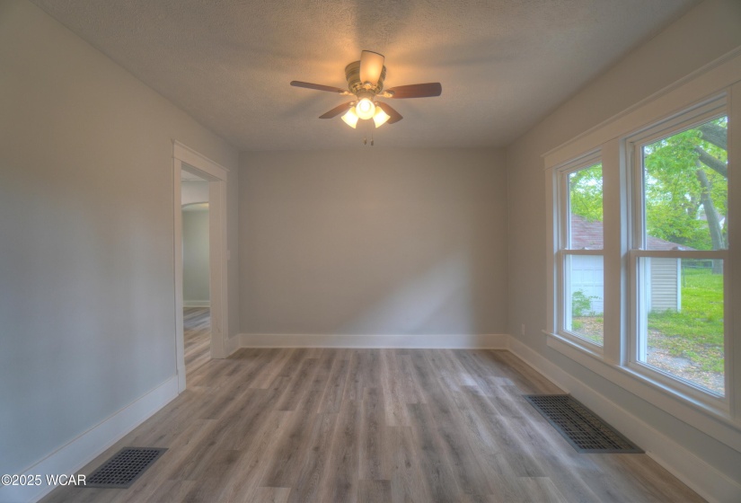 430 Hazel Avenue, Lima, Ohio, 2 Bedrooms Bedrooms, ,1 BathroomBathrooms,Residential,For Sale,Hazel,307043