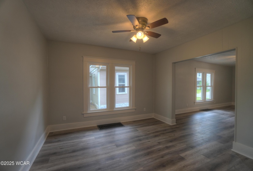 430 Hazel Avenue, Lima, Ohio, 2 Bedrooms Bedrooms, ,1 BathroomBathrooms,Residential,For Sale,Hazel,307043
