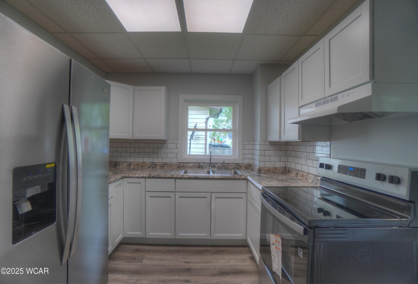 430 Hazel Avenue, Lima, Ohio, 2 Bedrooms Bedrooms, ,1 BathroomBathrooms,Residential,For Sale,Hazel,307043