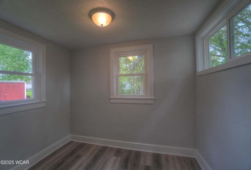 430 Hazel Avenue, Lima, Ohio, 2 Bedrooms Bedrooms, ,1 BathroomBathrooms,Residential,For Sale,Hazel,307043