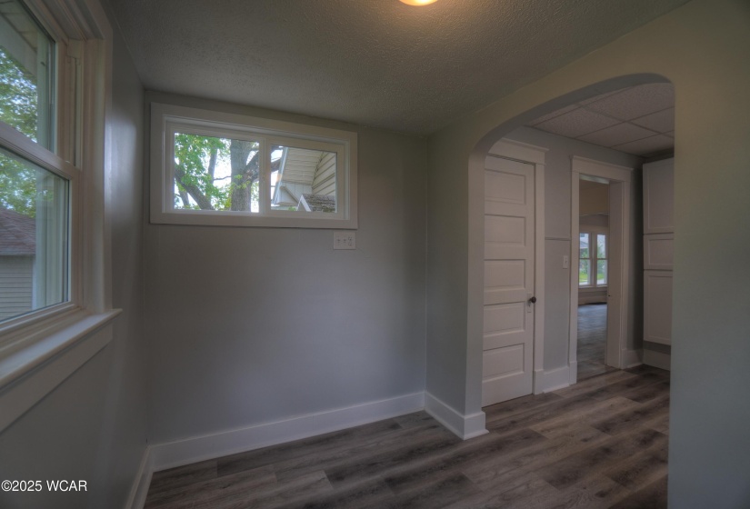 430 Hazel Avenue, Lima, Ohio, 2 Bedrooms Bedrooms, ,1 BathroomBathrooms,Residential,For Sale,Hazel,307043
