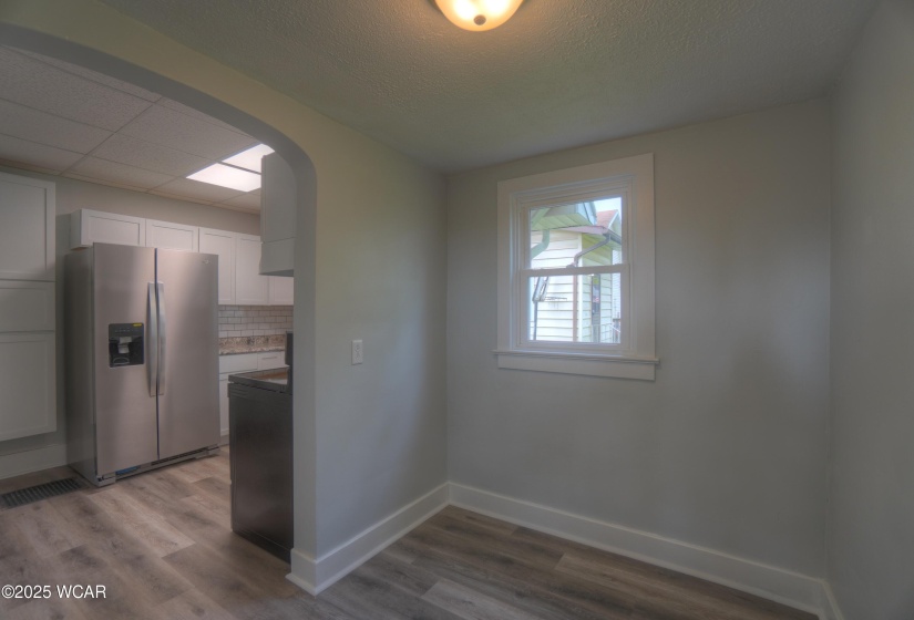 430 Hazel Avenue, Lima, Ohio, 2 Bedrooms Bedrooms, ,1 BathroomBathrooms,Residential,For Sale,Hazel,307043