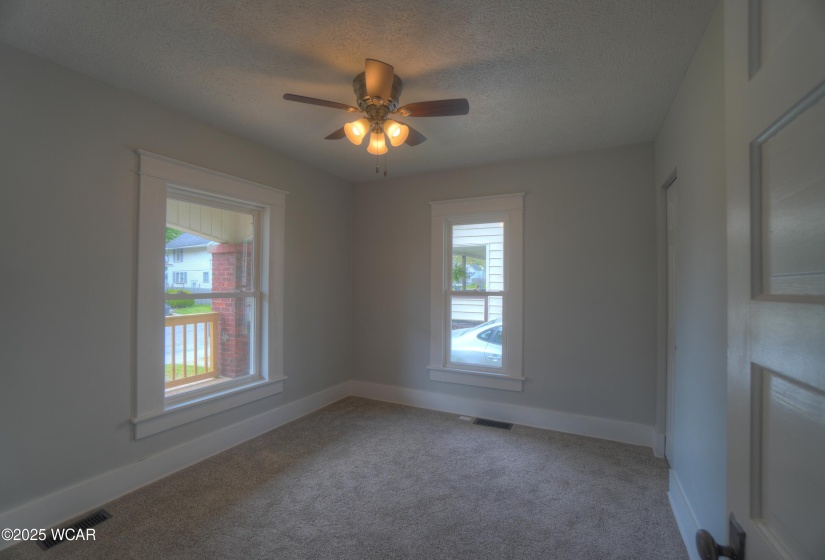 430 Hazel Avenue, Lima, Ohio, 2 Bedrooms Bedrooms, ,1 BathroomBathrooms,Residential,For Sale,Hazel,307043