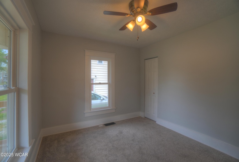 430 Hazel Avenue, Lima, Ohio, 2 Bedrooms Bedrooms, ,1 BathroomBathrooms,Residential,For Sale,Hazel,307043