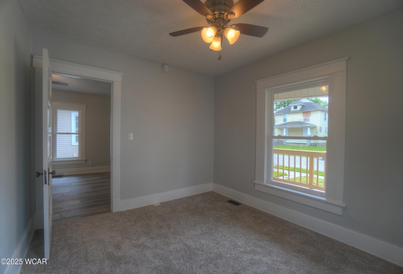 430 Hazel Avenue, Lima, Ohio, 2 Bedrooms Bedrooms, ,1 BathroomBathrooms,Residential,For Sale,Hazel,307043