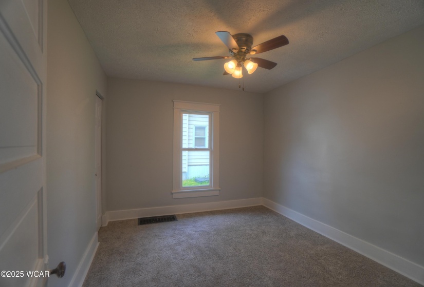 430 Hazel Avenue, Lima, Ohio, 2 Bedrooms Bedrooms, ,1 BathroomBathrooms,Residential,For Sale,Hazel,307043