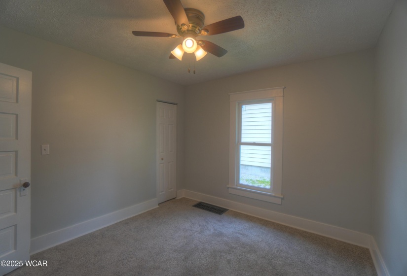 430 Hazel Avenue, Lima, Ohio, 2 Bedrooms Bedrooms, ,1 BathroomBathrooms,Residential,For Sale,Hazel,307043
