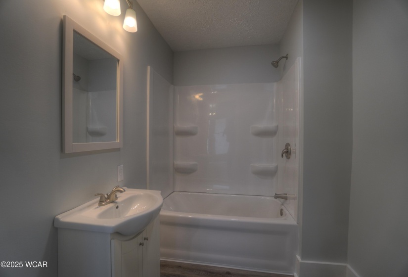 430 Hazel Avenue, Lima, Ohio, 2 Bedrooms Bedrooms, ,1 BathroomBathrooms,Residential,For Sale,Hazel,307043