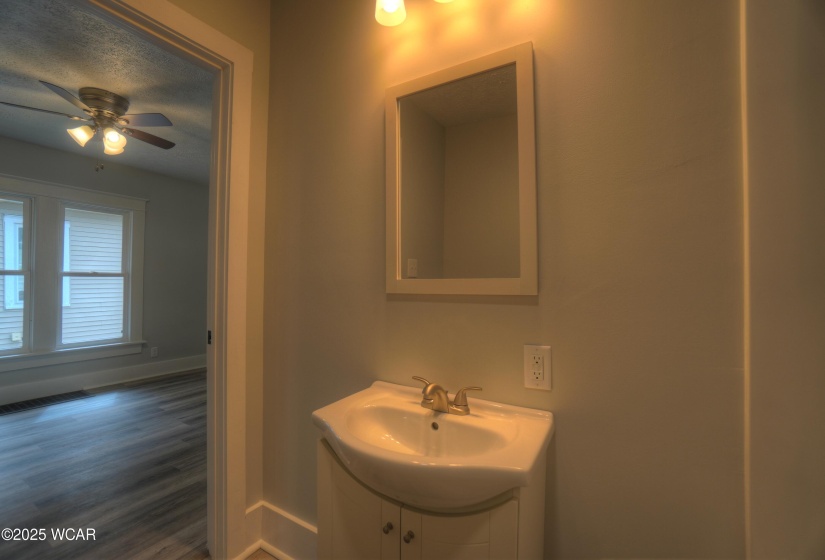 430 Hazel Avenue, Lima, Ohio, 2 Bedrooms Bedrooms, ,1 BathroomBathrooms,Residential,For Sale,Hazel,307043