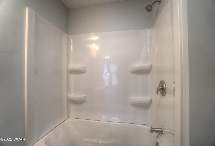 430 Hazel Avenue, Lima, Ohio, 2 Bedrooms Bedrooms, ,1 BathroomBathrooms,Residential,For Sale,Hazel,307043