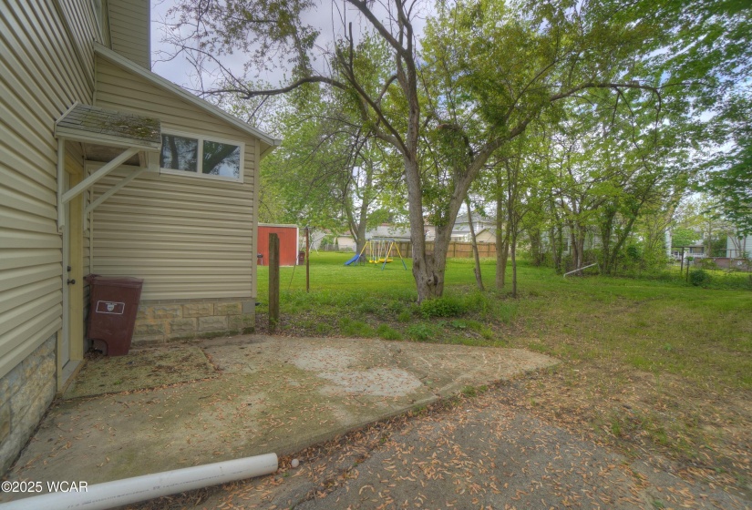 430 Hazel Avenue, Lima, Ohio, 2 Bedrooms Bedrooms, ,1 BathroomBathrooms,Residential,For Sale,Hazel,307043