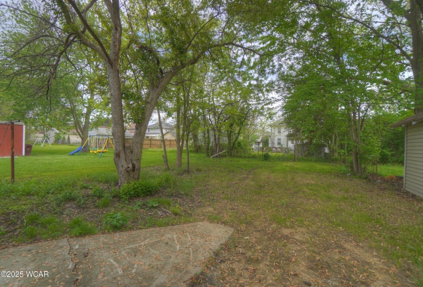 430 Hazel Avenue, Lima, Ohio, 2 Bedrooms Bedrooms, ,1 BathroomBathrooms,Residential,For Sale,Hazel,307043