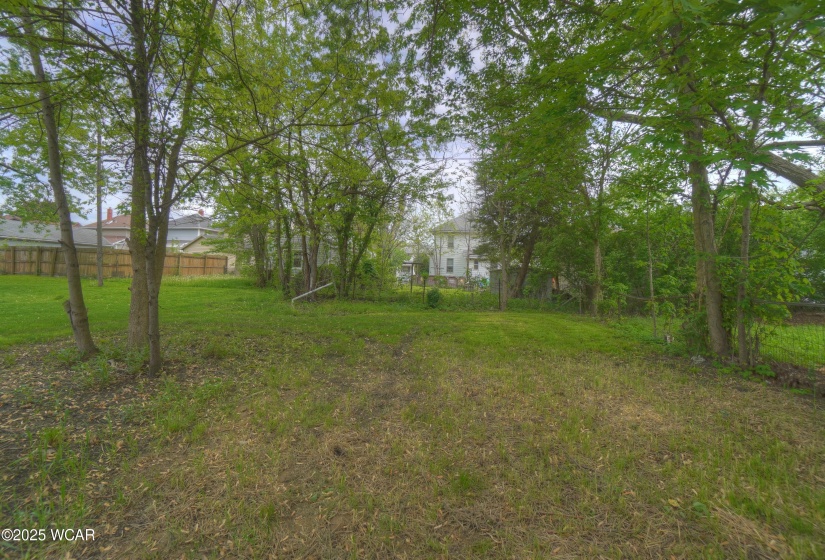 430 Hazel Avenue, Lima, Ohio, 2 Bedrooms Bedrooms, ,1 BathroomBathrooms,Residential,For Sale,Hazel,307043