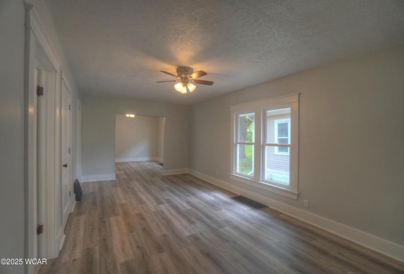 430 Hazel Avenue, Lima, Ohio, 2 Bedrooms Bedrooms, ,1 BathroomBathrooms,Residential,For Sale,Hazel,307043