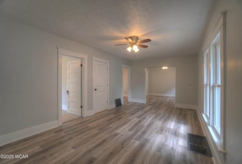 430 Hazel Avenue, Lima, Ohio, 2 Bedrooms Bedrooms, ,1 BathroomBathrooms,Residential,For Sale,Hazel,307043