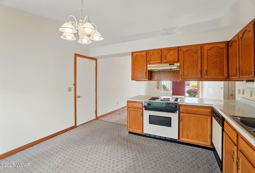 460 Mumaugh Road, Lima, Ohio, 3 Bedrooms Bedrooms, ,2 BathroomsBathrooms,Residential,For Sale,Mumaugh,307044