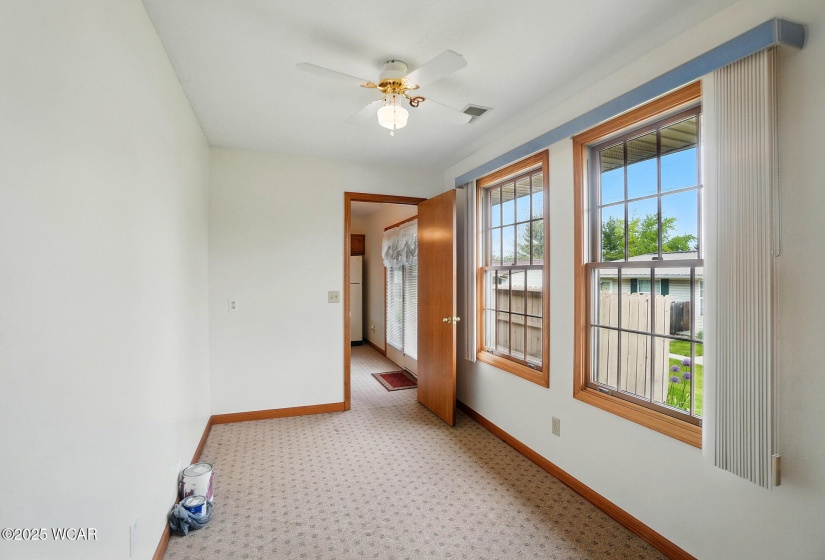 460 Mumaugh Road, Lima, Ohio, 3 Bedrooms Bedrooms, ,2 BathroomsBathrooms,Residential,For Sale,Mumaugh,307044
