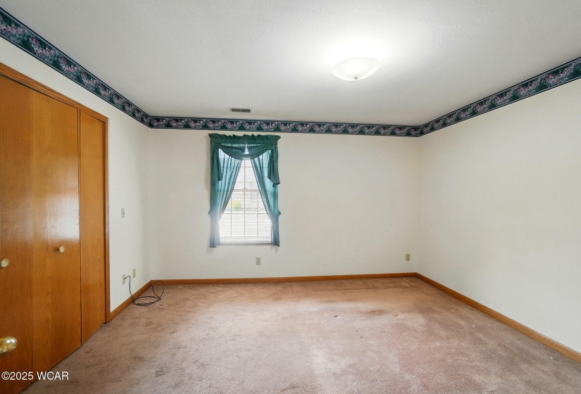 460 Mumaugh Road, Lima, Ohio, 3 Bedrooms Bedrooms, ,2 BathroomsBathrooms,Residential,For Sale,Mumaugh,307044