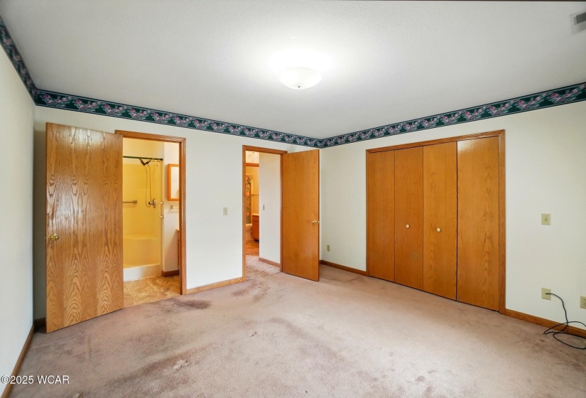460 Mumaugh Road, Lima, Ohio, 3 Bedrooms Bedrooms, ,2 BathroomsBathrooms,Residential,For Sale,Mumaugh,307044