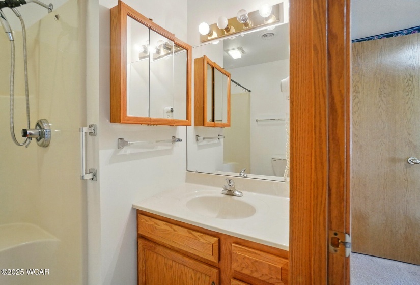 460 Mumaugh Road, Lima, Ohio, 3 Bedrooms Bedrooms, ,2 BathroomsBathrooms,Residential,For Sale,Mumaugh,307044