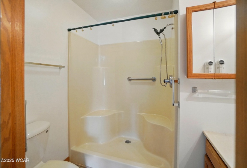 460 Mumaugh Road, Lima, Ohio, 3 Bedrooms Bedrooms, ,2 BathroomsBathrooms,Residential,For Sale,Mumaugh,307044