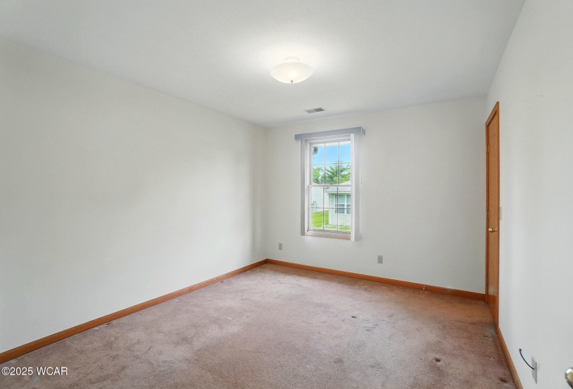 460 Mumaugh Road, Lima, Ohio, 3 Bedrooms Bedrooms, ,2 BathroomsBathrooms,Residential,For Sale,Mumaugh,307044